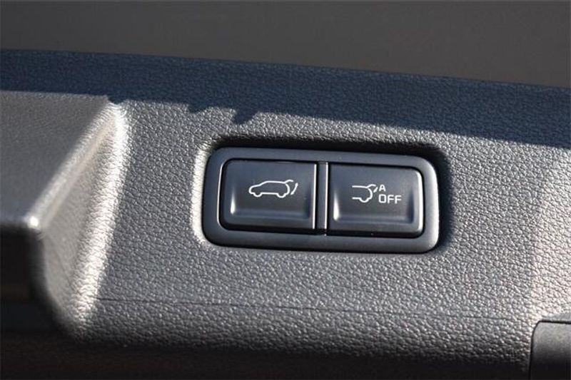 New 2025 Kia Telluride SX X-LineImage 20