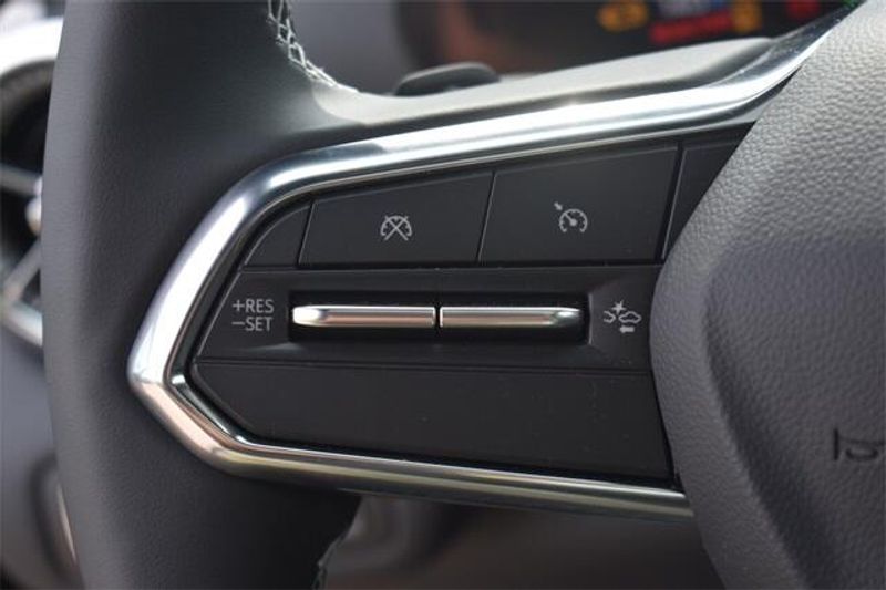 2025 Chevrolet Blazer EV LTImage 26
