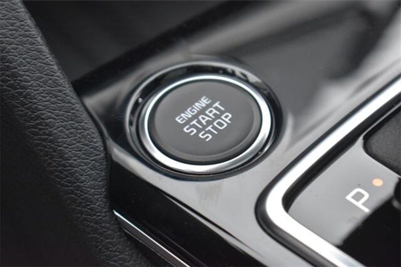 2025 Kia Sportage EXImage 26