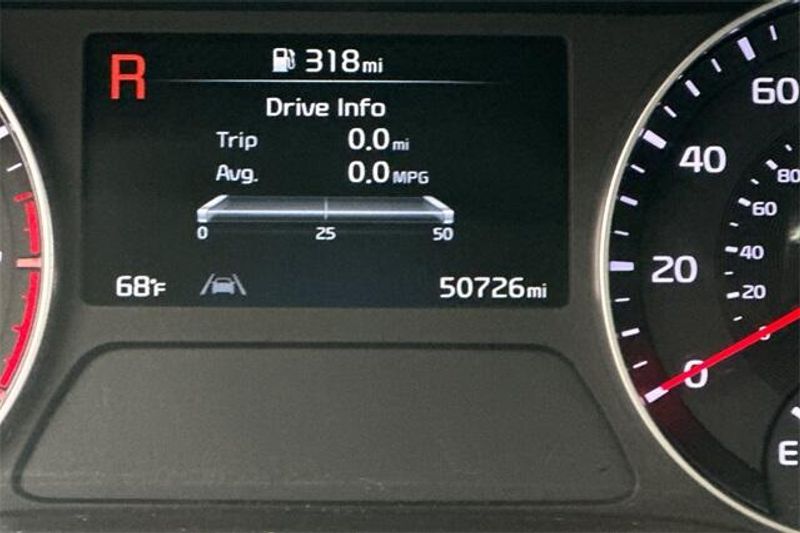 Used 2023 Kia Forte LXSImage 21