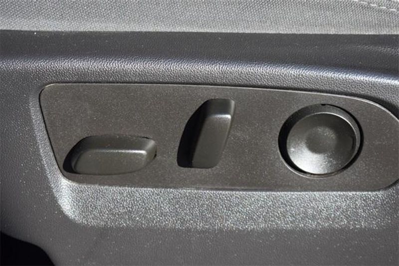 Used 2022 Chevrolet Silverado 1500 LTImage 21