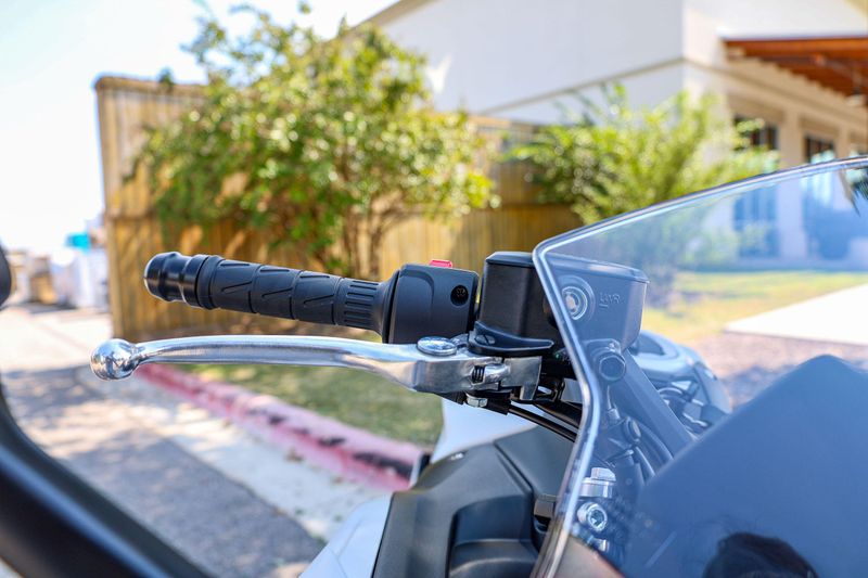 NEW 2026 KAWASAKI NINJA 650 ABS Image 20