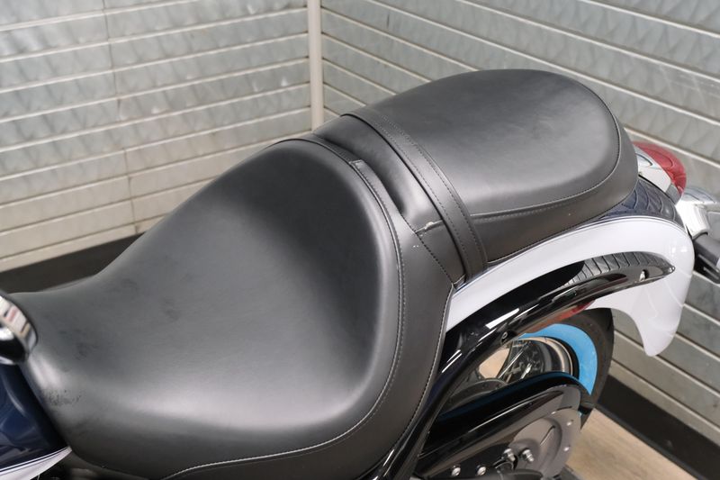 NEW 2026 KAWASAKI VULCAN 900 CUSTOM Image 16