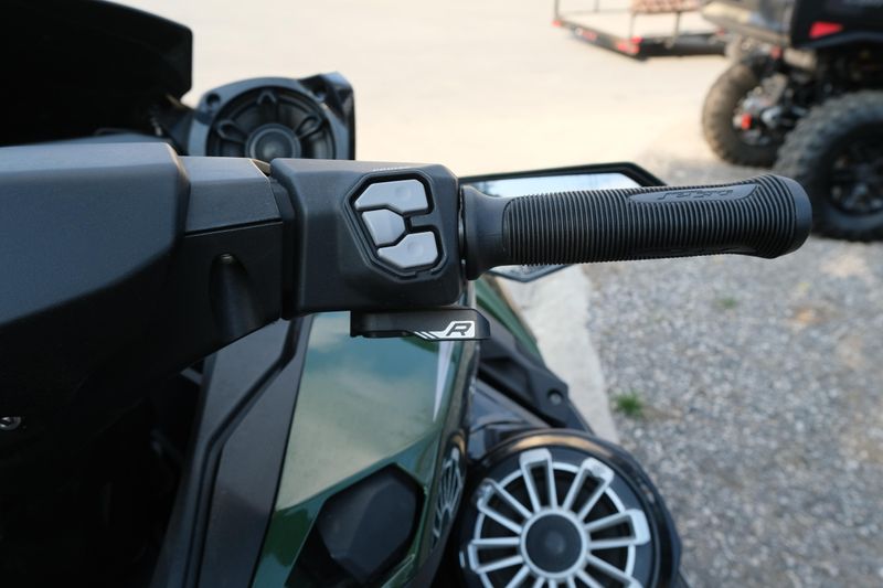 USED 2023 KAWASAKI JET SKI ULTRA 310LX Image 22