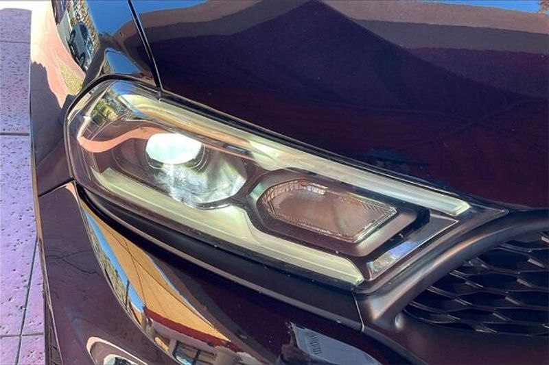 2023 Dodge Durango GTImage 27