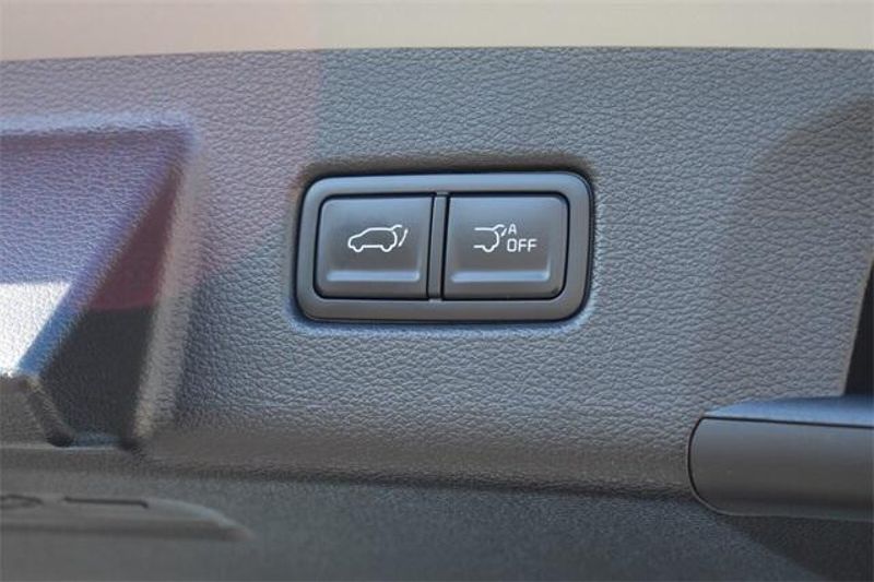 New 2025 Kia Telluride SX-Prestige X-LineImage 19