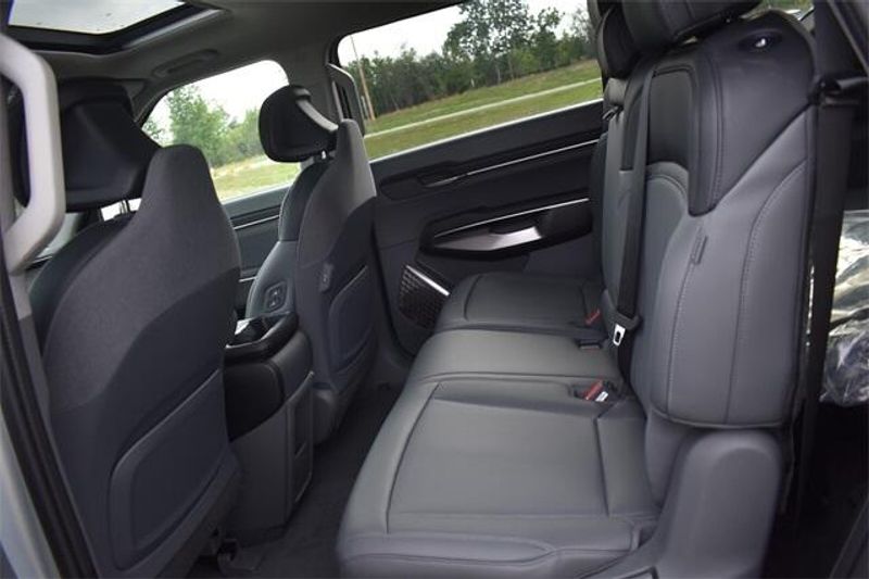 New 2026 Kia EV9 Light Long RangeImage 21