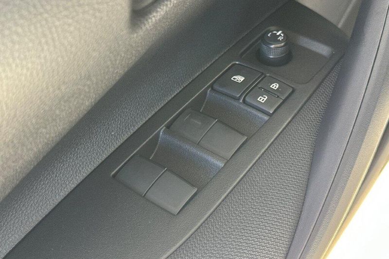 New 2027 Toyota Corolla SEImage 11