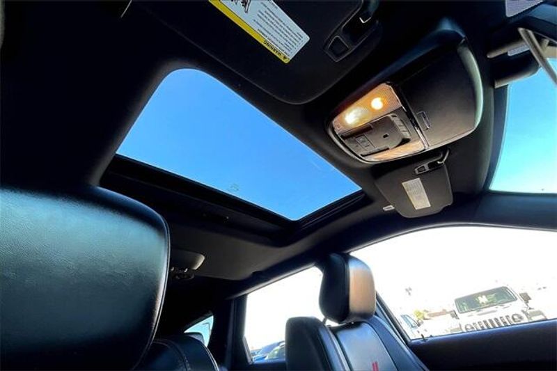 2024 Dodge Durango R/T PlusImage 29