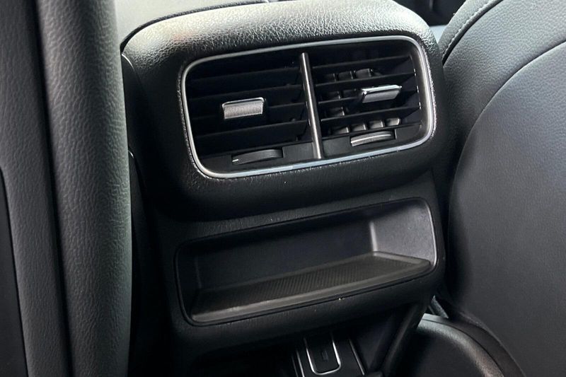 2021 Mercedes-Benz GLE 350Image 14