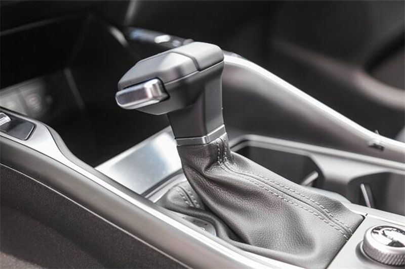2025 Kia Sorento SImage 23