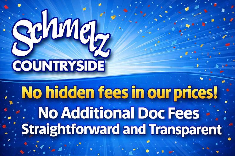 Used 2025 Volkswagen Atlas Cross Sport SEL Premium R-Line w/Sunroof/NavImage 2