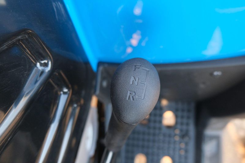 NEW 2026 POLARIS SPORTSMAN 110 EFI Image 18