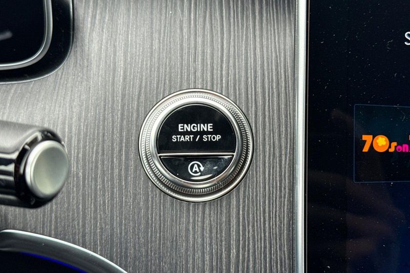 New 2026 Mercedes-Benz CLE 300Image 20