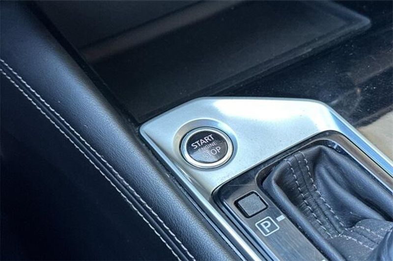2022 Nissan Altima 2.5 SLImage 20