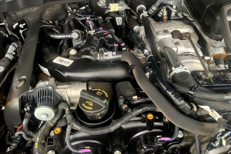 2019 Jeep Wrangler Unlimited Sahara photo 32