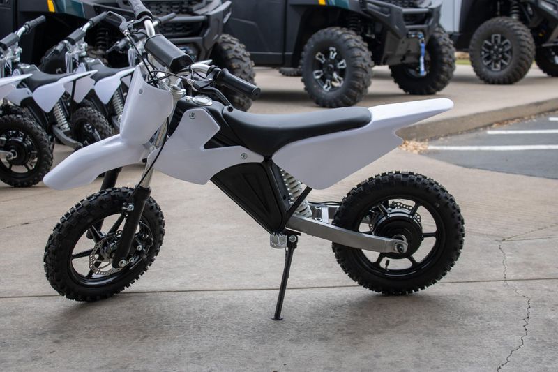 NEW 2024 KAYO EKMB BASE Image 3