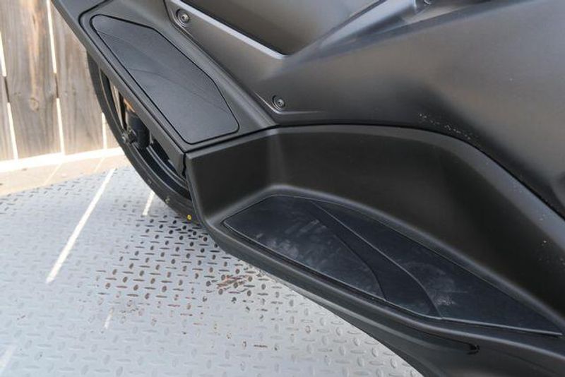 NEW 2026 YAMAHA XMAX Image 6