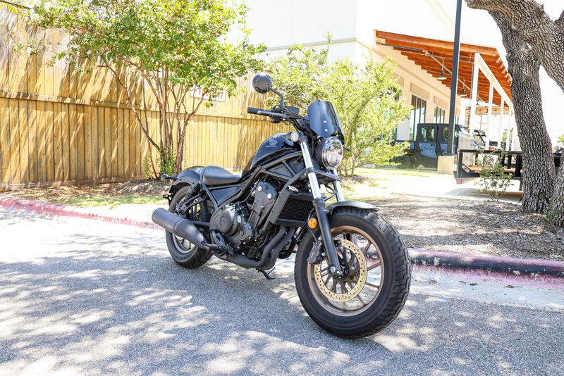 Inventory | Family Powersports