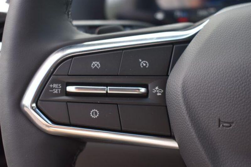 New 2026 Chevrolet Equinox LTImage 26