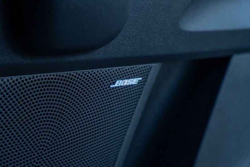 New 2026 Kia Sorento Hybrid X-Line SX PrestigeImage 27