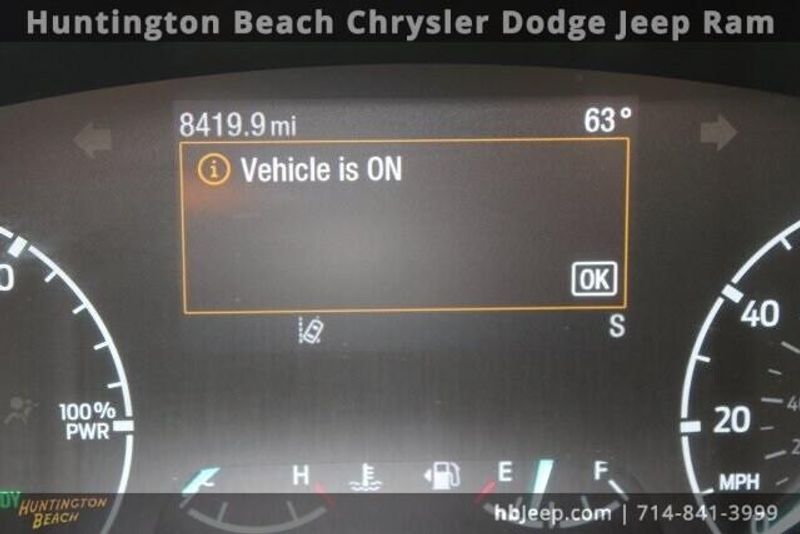 2023 Ford Maverick XLTImage 26