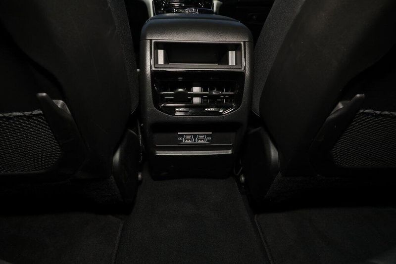 2024 Jeep Grand Cherokee LaredoImage 30