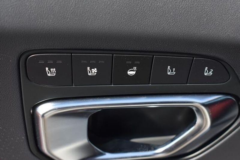 New 2026 Kia K4 GT-LineImage 22