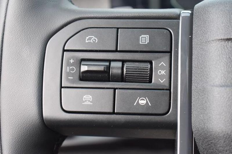 New 2027 Kia Telluride Hybrid X-Line SXImage 31