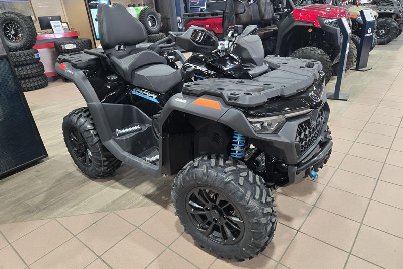 New Inventory | Family Powersports