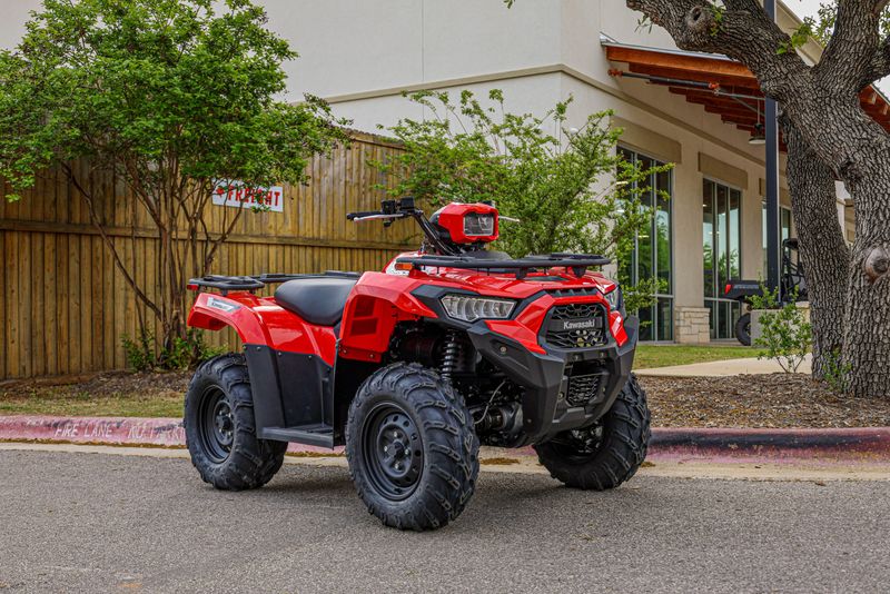 New Inventory | Family Powersports