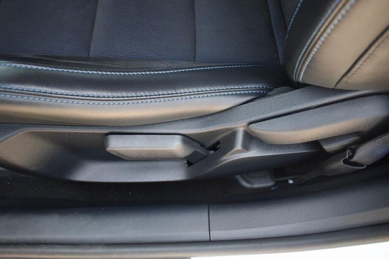 Used 2024 Ford Mustang Dark HorseImage 15