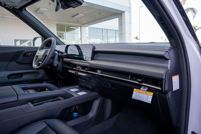New 2027 Kia Telluride X-Pro SX-PrestigeImage 21