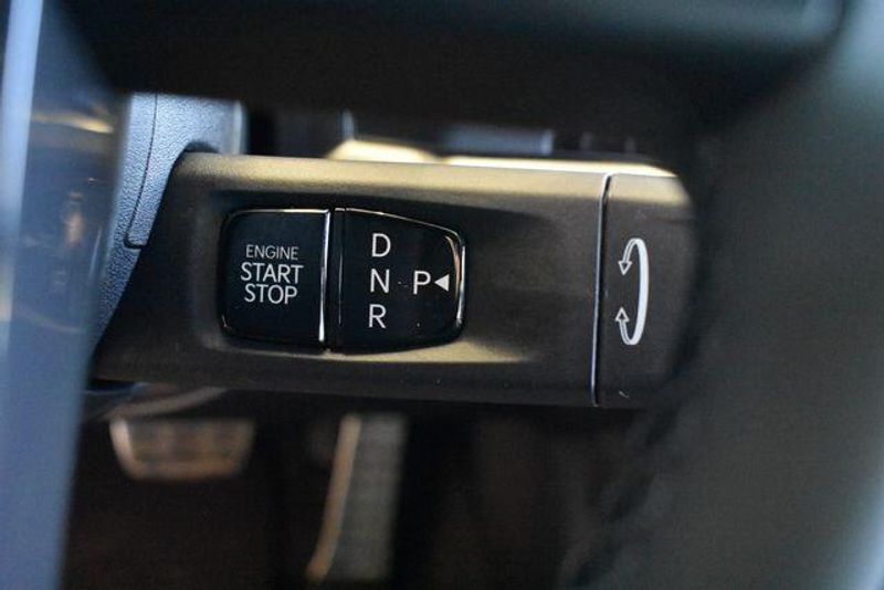 New 2027 Kia Telluride X-Pro SX-PrestigeImage 31