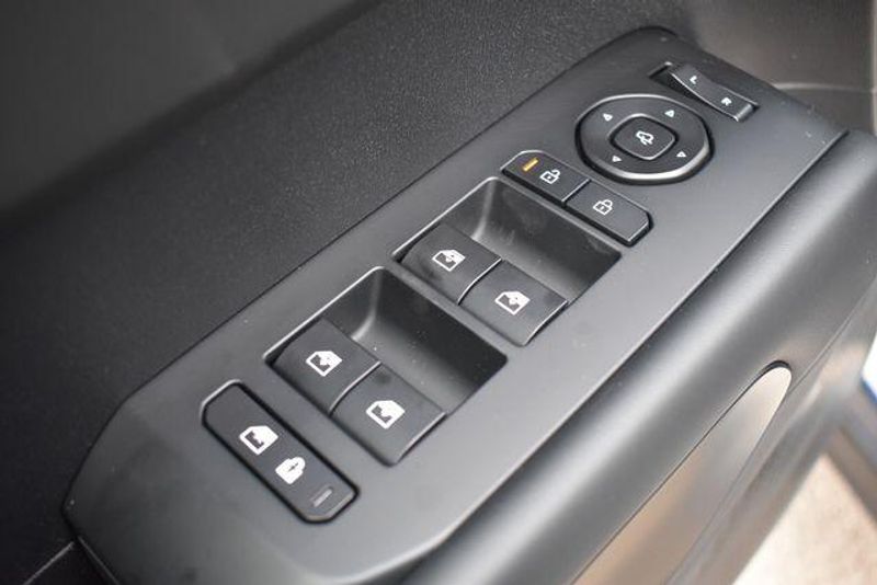 New 2027 Kia Telluride X-Line SXImage 25