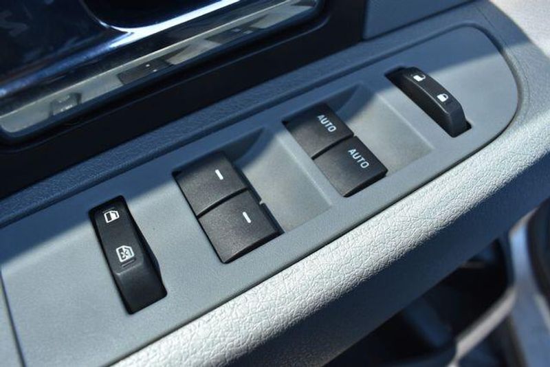 Used 2014 Ford F-150 XLTImage 23