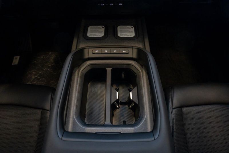 New 2027 Kia Telluride SImage 26