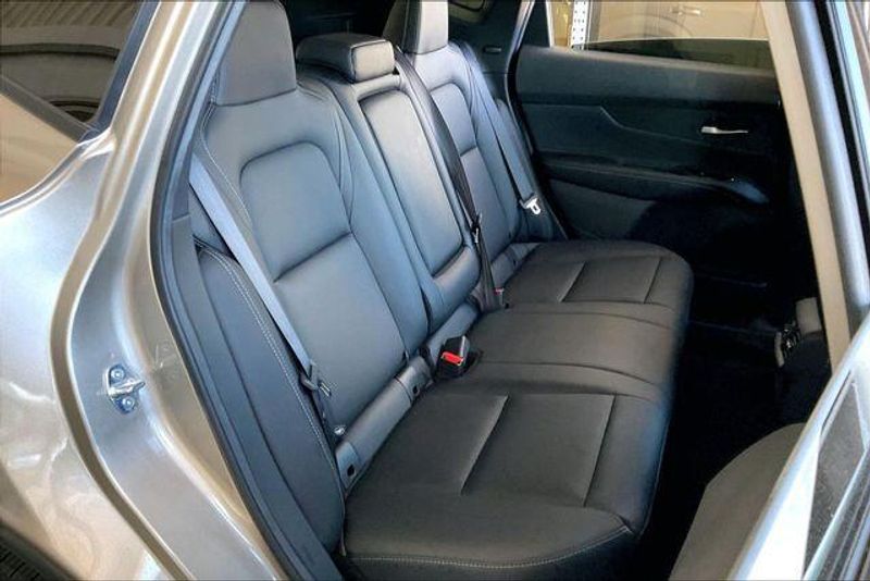 Used 2026 Nissan Murano SLImage 26