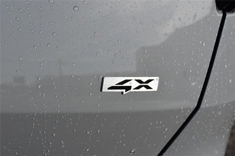 2024 Kia Sportage SX-PrestigeImage 6