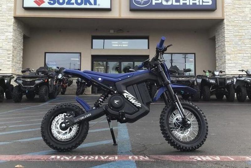 Inventory | Family Powersports