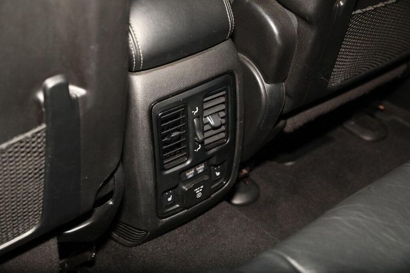2021 Dodge Durango GT PlusImage 35