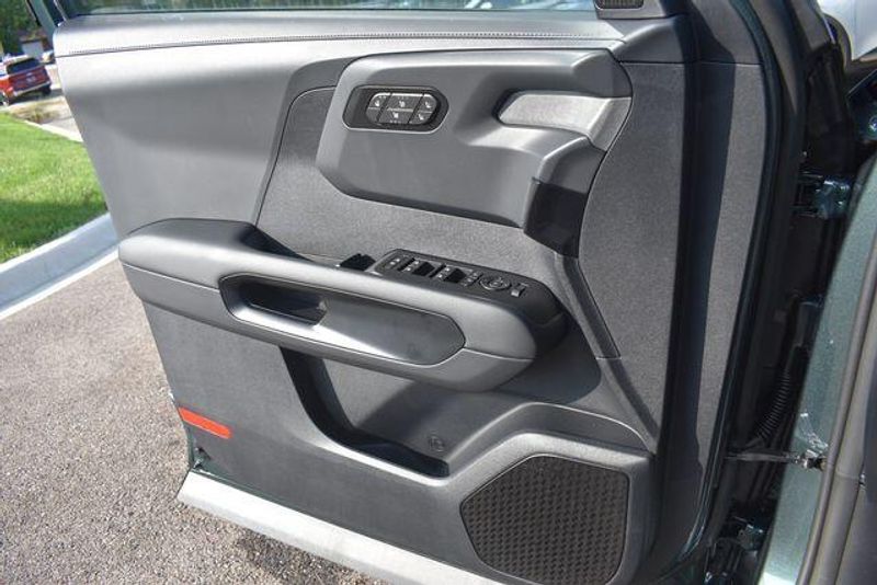 New 2027 Kia Telluride Hybrid X-Line SXImage 38