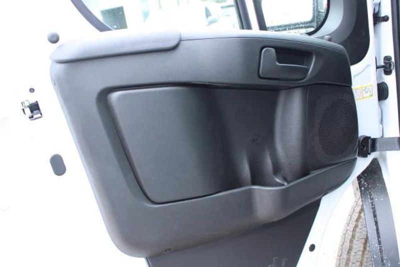 2023 RAM ProMaster 2500 High Roof 159 WBImage 11