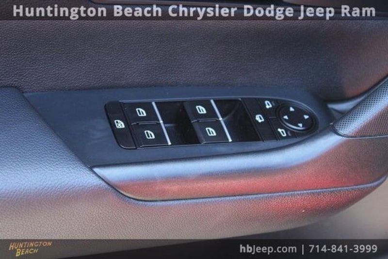 2023 Mazda CX-50 2.5 S Premium Plus PackageImage 12