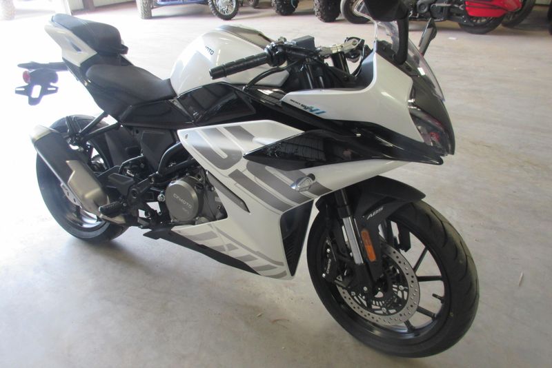 Inventory | Family Powersports