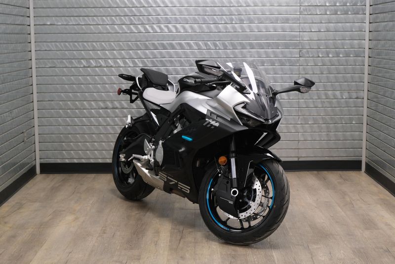 笠間産です New Inventory | Family Powersports