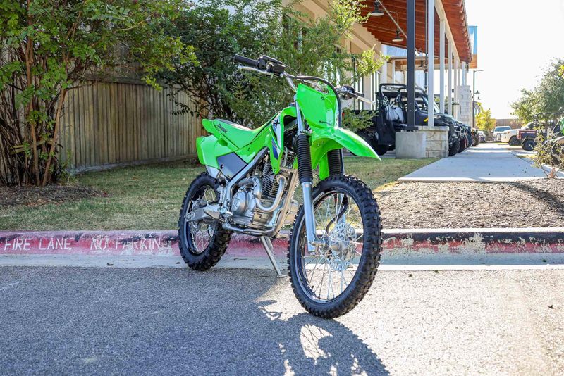 New Inventory | Family Powersports