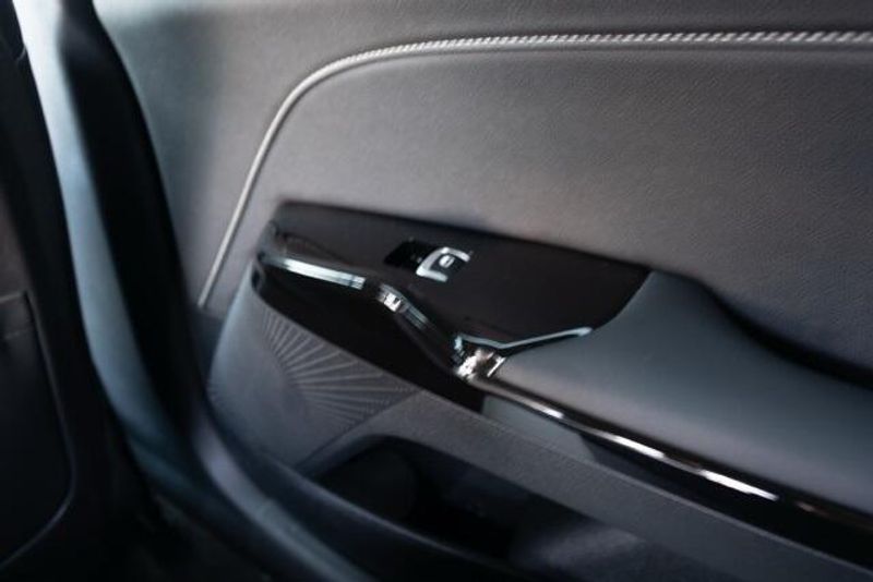 New 2026 Kia K5 GT-LineImage 18