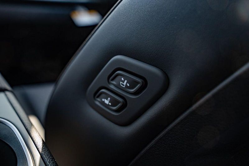 New 2026 Kia Carnival Hybrid SXImage 26