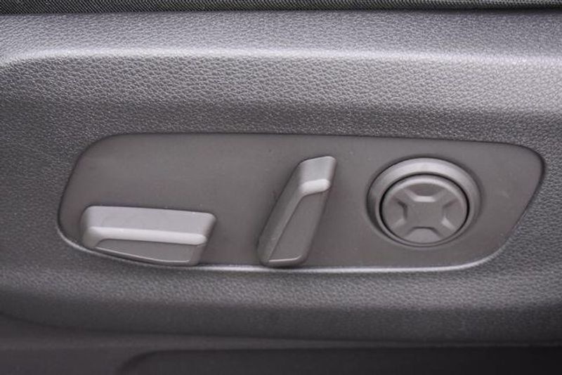 New 2026 Kia Carnival Hybrid SX PrestigeImage 27